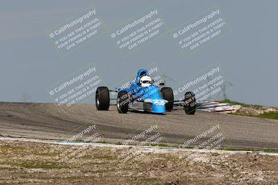 media/Mar-17-2024-CalClub SCCA (Sun) [[2f3b858f88]]/Group 4/Race/